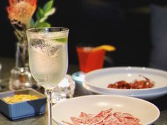 -Le Z 法餐酒吧(九龙湖店)