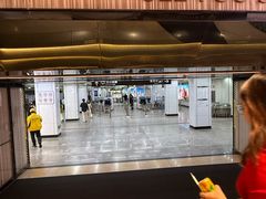 -麦当劳(世纪汇广场店)
