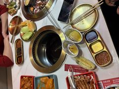 -万达广场(芜湖镜湖店)