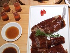 -粤集·手工粤菜(皇庭广场店)