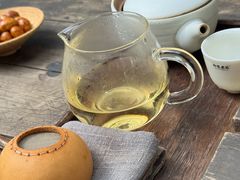 -扫雪煮茶(西村店)