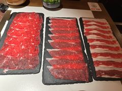 -旺福·贵州酸汤牛肉火锅(陆悦天地店)