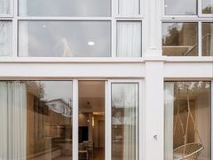 -星杰国际设计 别墅大宅装修(虹桥分公司)