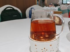 -流花苑精致潮粤菜(越秀店)