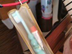 -苏州环秀晓筑养生度假村