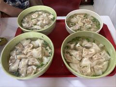 -周震馄饨