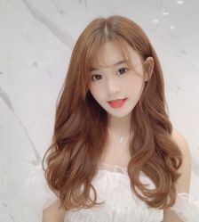 -3AM HAIR SALON染发烫发接发