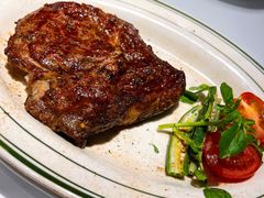 -燃扒房Steakhouse(皇庭店)