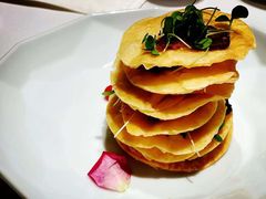 -二十四单 淮扬新味