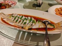 -金美华轩(东方路齐鲁店)