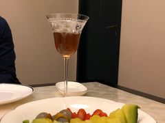 -人间采蜜(海信广场店)