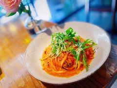 -107私厨·牛排馆(龙岗店)