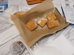 -达美乐比萨(骏壹万邦广场店)