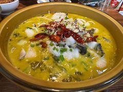 -开小灶(公望街店)