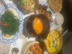 -KingThaia金泰兰(滨江天街店)