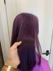 -XY形象设计/烫发·染发·接发