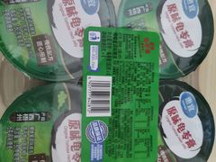 -周黑鸭(北京海淀区中关村店)