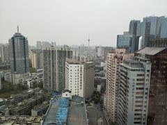 -富力丽思卡尔顿酒店·丽轩中餐厅