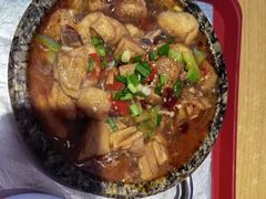 -香港新曜记茶餐厅(星耀城店)