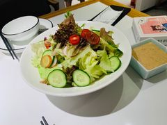 -乐享食光·浙菜风味餐厅(江虹路滨江体育馆店)