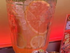 -探鱼·鲜青椒爽麻烤鱼(银泰城店)