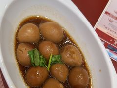 -喜家德虾仁水饺(岗厦北店)