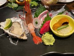 -佛山希尔顿酒店·融誉亚洲美食荟