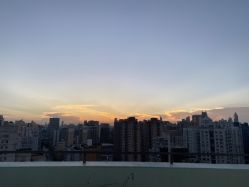 -DOS HOP潮上舞蹈