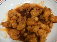 -丰乐餐厅·始于1999·本地老字号