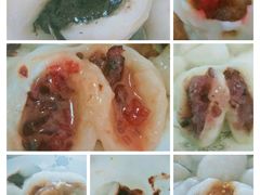 -大桥道糕点食品店(津塘路店)