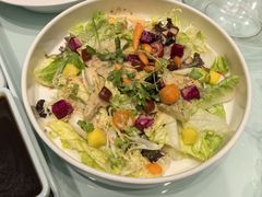 -香丰阁·烤鸭·川湘菜(昌平店)