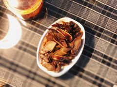 -八十八粉儿(尚都店)