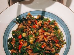 -永兴外婆桥(城中万达店)