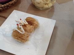 -新川办餐厅