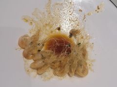 -狮王府淮扬菜(百家湖1912店)