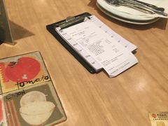 -必胜客(车陂店)