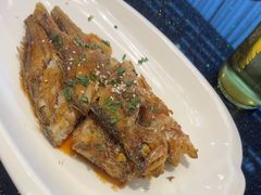 -高老庄新家宴(北斗星广场店)