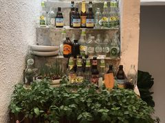 -About Bistro關於·泰式家庭料理