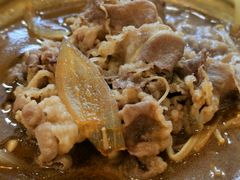 -南城香(欧陆经典万兴苑店)
