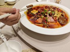 -海鲜码头·中国菜