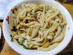 -东方削面(市政府店)