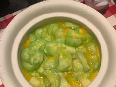 -西贝(六里桥旗舰店)
