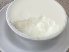 -义顺牛奶公司(新马路老店)