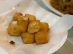-眉州东坡(亚运村店)
