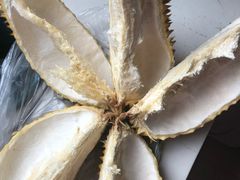 -鲜力达果品批发直销(无锡保利香槟店)