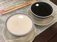 -仁信老铺(华盖路店)