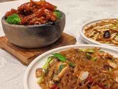 -庐州太太(CBD店)