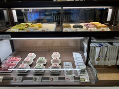 -奈雪的茶(广州万菱汇PRO店)