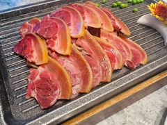 -外滩·云南人家(昆明旗舰店)