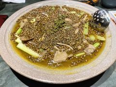 -兰溪小馆(首经贸店)